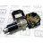 2108B2001 | SIEGER - Image 7