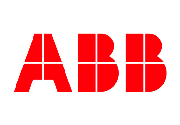 abb