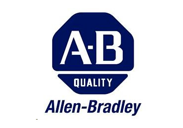 Allen Bradley