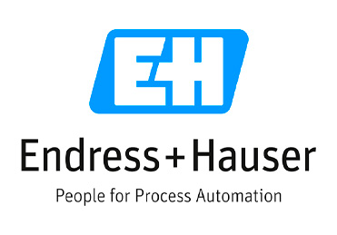 Endress+Hauser