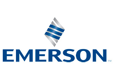 Emerson Electric