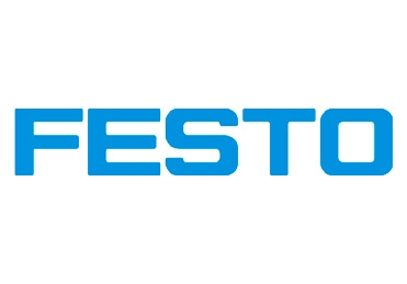 Festo