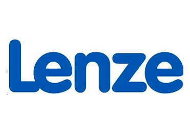 Lenze