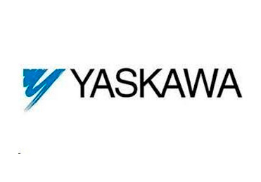 Yaskawa Electric