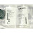 Balluff BES01Z7 Rectangular Inductive Proximity Sensor (BES R05KB-PSC20B-S49A) PNP NO BeS01Z7 | BALLUFF - Image 6