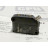 Balluff BES01Z7 Rectangular Inductive Proximity Sensor (BES R05KB-PSC20B-S49A) PNP NO BeS01Z7 | BALLUFF - Image 4