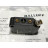 Balluff BES01Z7 Rectangular Inductive Proximity Sensor (BES R05KB-PSC20B-S49A) PNP NO BeS01Z7 | BALLUFF - Image 5
