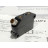 Balluff BES01Z7 Rectangular Inductive Proximity Sensor (BES R05KB-PSC20B-S49A) PNP NO BeS01Z7 | BALLUFF - Image 2