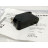 Balluff BES01Z7 Rectangular Inductive Proximity Sensor (BES R05KB-PSC20B-S49A) PNP NO BeS01Z7 | BALLUFF - Image 3