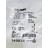 Balluff BES00NK Inductive Proximity Sensor BES 516-324-E4-C-S49-00,3 BES00NK | BALLUFF - Image 2