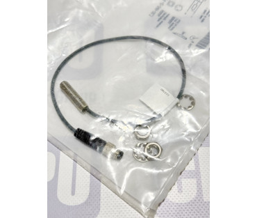 Balluff BES00NK Inductive Proximity Sensor BES 516-324-E4-C-S49-00,3