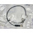 Balluff BES00NK Inductive Proximity Sensor BES 516-324-E4-C-S49-00,3 BES00NK | BALLUFF - Image 3