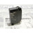 BeS01ZE | BALLUFF - Image 6