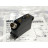 BeS01ZE | BALLUFF - Image 5