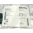 Balluff BES01Z2 Inductive Proximity Sensor BES R05KB-POC40B-S49A BeS01Z2 | BALLUFF - Image 2