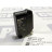 Balluff BES01Z2 Inductive Proximity Sensor BES R05KB-POC40B-S49A BeS01Z2 | BALLUFF - Image 6