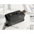 Balluff BES01Z2 Inductive Proximity Sensor BES R05KB-POC40B-S49A BeS01Z2 | BALLUFF - Image 4