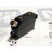 Balluff BES01Z2 Inductive Proximity Sensor BES R05KB-POC40B-S49A BeS01Z2 | BALLUFF - Image 3