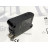 Balluff BES01Z2 Inductive Proximity Sensor BES R05KB-POC40B-S49A BeS01Z2 | BALLUFF - Image 5