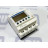 Schneider Electric Zelio Logic SR3B101FU Smart Relay (100...240V AC, 6 Inputs / 4 Outputs) SR3B101FU | Schneider Electric - Image 6