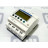 Schneider Electric Zelio Logic SR3B101FU Smart Relay (100...240V AC, 6 Inputs / 4 Outputs) SR3B101FU | Schneider Electric - Image 5