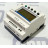 Schneider Electric Zelio Logic SR3B101FU Smart Relay (100...240V AC, 6 Inputs / 4 Outputs) SR3B101FU | Schneider Electric - Image 3