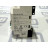 Schneider Electric Zelio Logic SR3B101FU Smart Relay (100...240V AC, 6 Inputs / 4 Outputs) SR3B101FU | Schneider Electric - Image 4