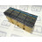 Turck MS1-12Ex0-R MultiSafe Isolating Switching Amplifier MS1-12Ex0-R | Turck - Image 11