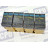 Turck MS1-12Ex0-R MultiSafe Isolating Switching Amplifier MS1-12Ex0-R | Turck - Image 14