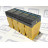 Turck MS1-12Ex0-R MultiSafe Isolating Switching Amplifier MS1-12Ex0-R | Turck - Image 13