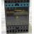 Turck MS1-12Ex0-R MultiSafe Isolating Switching Amplifier MS1-12Ex0-R | Turck - Image 6