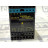 Turck MS1-12Ex0-R MultiSafe Isolating Switching Amplifier MS1-12Ex0-R | Turck - Image 9