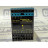 Turck MS1-12Ex0-R MultiSafe Isolating Switching Amplifier MS1-12Ex0-R | Turck - Image 10