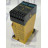 Turck MS1-12Ex0-R MultiSafe Isolating Switching Amplifier MS1-12Ex0-R | Turck - Image 3