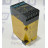 Turck MS1-12Ex0-R MultiSafe Isolating Switching Amplifier MS1-12Ex0-R | Turck - Image 4