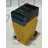 Turck MS1-12Ex0-R MultiSafe Isolating Switching Amplifier MS1-12Ex0-R | Turck - Image 2