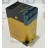 Turck MS1-12Ex0-R MultiSafe Isolating Switching Amplifier MS1-12Ex0-R | Turck - Image 8