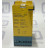 Turck MS1-12Ex0-R MultiSafe Isolating Switching Amplifier MS1-12Ex0-R | Turck - Image 5