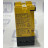 Turck MS1-12Ex0-R MultiSafe Isolating Switching Amplifier MS1-12Ex0-R | Turck - Image 12