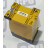 Turck MS1-12Ex0-R MultiSafe Isolating Switching Amplifier MS1-12Ex0-R | Turck - Image 7