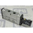 Aventics 0820058076 5/2-Way Directional Solenoid Valve 24V DC 2W 0820058076 | Aventics - Image 2