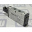 Aventics 0820058076 5/2-Way Directional Solenoid Valve 24V DC 2W 0820058076 | Aventics - Image 3