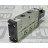 Aventics 0820058076 5/2-Way Directional Solenoid Valve 24V DC 2W 0820058076 | Aventics - Image 6