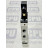 Aventics 0820058076 5/2-Way Directional Solenoid Valve 24V DC 2W 0820058076 | Aventics - Image 4