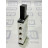 Aventics 0820058076 5/2-Way Directional Solenoid Valve 24V DC 2W 0820058076 | Aventics - Image 9