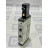 Aventics 0820058076 5/2-Way Directional Solenoid Valve 24V DC 2W 0820058076 | Aventics - Image 10