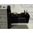 Aventics 0820058076 5/2-Way Directional Solenoid Valve 24V DC 2W 0820058076 | Aventics - Image 11