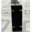 Aventics 0820058076 5/2-Way Directional Solenoid Valve 24V DC 2W 0820058076 | Aventics - Image 5