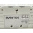 Aventics 0820058076 5/2-Way Directional Solenoid Valve 24V DC 2W 0820058076 | Aventics - Image 7