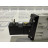 Aventics 0820058076 5/2-Way Directional Solenoid Valve 24V DC 2W 0820058076 | Aventics - Image 8